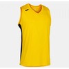 Joma Cancha III krepšinio marškinėliai 101573.901