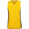 Joma Cancha III krepšinio marškinėliai 101573.901