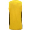 Joma Cancha III krepšinio marškinėliai 101573.901
