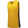 Joma Cancha III krepšinio marškinėliai 101573.901