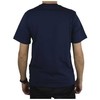 Levi's marškinėliai „Relaxed Graphic Tee“ M 699780130