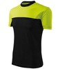 Malfini Colormix Marškinėliai M MLI-10962 Lime