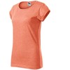 Malfini Fusion W T-shirt MLI-164M9