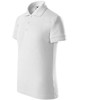 Malfini Pique Polo Jr MLI-22200 Marškinėliai