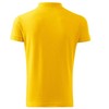 Malfini Polo Marškinėliai Cotton Heavy M MLI-21504
