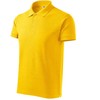 Malfini Polo Marškinėliai Cotton Heavy M MLI-21504
