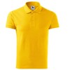 Malfini Polo Marškinėliai Cotton Heavy M MLI-21504
