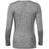 Malfini Premium Merino Rise LS W MLI-16012 Marškinėliai