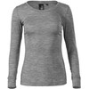 Malfini Premium Merino Rise LS W MLI-16012 Marškinėliai