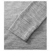 Malfini Premium Merino Rise LS W MLI-16012 Marškinėliai