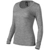 Malfini Premium Merino Rise LS W MLI-16012 Marškinėliai
