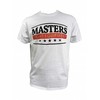Masters marškinėliai TS-MASTERS M 06012-01M