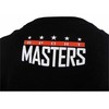 Masters marškinėliai TS-MASTERS M 06012-01M