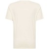 Mustang Alex C spausdinimo "T-shirt" M 1013548 2013