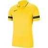 Marškinėliai vyrams Nike