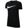 Nike Dri-FIT Park 20 W marškinėliai CW6967-010