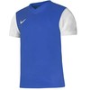 Nike Dri-Fit Tiempo Premier 2 M Marškinėliai DH8035-463