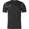 Nike Park 20 Jr BV6905-010 Marškinėliai
