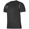 Nike Park 20 Jr BV6905-010 Marškinėliai