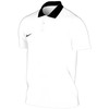 Nike Park 20 M Marškinėliai CW6933 100