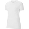 Nike Park 20 W marškinėliai CZ0903-100