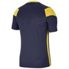 Nike Park Derby III M Marškinėliai CW3826-410