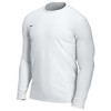 Nike Park VII M BV6706-100 Marškinėliai