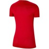 Nike Park VII W T-shirt BV6728-657