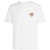 Oneills O'Neill "Beach Graphic" marškinėliai vyrams M 92800613984
