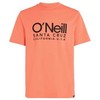 Oneills O'Neill Cali Original marškinėliai M 92800613165