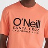 Oneills O'Neill Cali Original marškinėliai M 92800613165