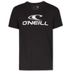 Oneills O'Neill Marškinėliai M 92800590331