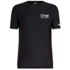 O'Neill UV Essentials Cali marškinėliai M 92800613353
