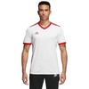 adidas Futbolo Marškinėliai „Table 18 M CE1717“