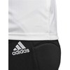 adidas Futbolo Marškinėliai „Table 18 M CE1717“