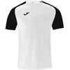 Joma Marškinėliai Marškinėliai Krótki rękaw Academy IV 101968.201