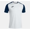 Joma Academy IV futbolo marškinėliai 101968.203