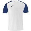 Joma Academy IV futbolo marškinėliai 101968.203