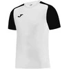 Joma Marškinėliai Marškinėliai Krótki rękaw Academy IV 101968.201