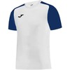 Joma Academy IV futbolo marškinėliai 101968.203