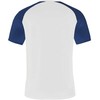 Joma Academy IV futbolo marškinėliai 101968.203