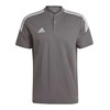 Adidas Condivo 22 M HD2320 polo marškinėliai