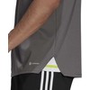 Adidas Condivo 22 M HD2320 polo marškinėliai