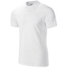 Hi-tec Romso Polo Marškiniai M 92800503585