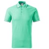 Malfini Focus M MLI-23295 polos marškinėliai