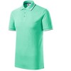 Malfini Focus M MLI-23295 polos marškinėliai
