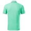 Malfini Focus M MLI-23295 polos marškinėliai