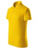 Malfini Pique Polo Free Jr MLI-F2204 Gelton Marškinėliai Polo