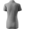 Marškinėliai polo Malfini Pique Polo W MLI-21012 (Rozmiar-XS)