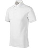 Malfini Prime M MLI-23400 Marškinėliai POLO